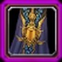Item Cape transformée des semeurs.jpg