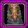 Item Cape transformée du gardien du temple.jpg