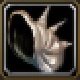 Item Carapace brillante.jpg