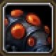 Item Carapace de scarabée mutant.jpg