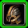 Item Casque d'équipement2.jpg
