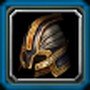 Item Casque d'équipement3.jpg