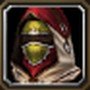 Item Casque d'Akson.jpg