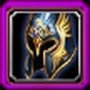Item Casque d'Azrael2.jpg