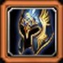 Item Casque d'Azrael3.jpg