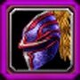 Item Casque d'inspiration transformé.jpg