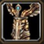 Item Casque de Lorsen.jpg