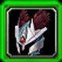Item Casque de Sandhor2.jpg