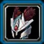 Item Casque de Sandhor3.jpg