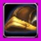 Item Casque de cuir de l'aura du bosquet secret.jpg