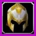 Item Casque de massacre arcanique.jpg