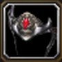 Item Casque maudit.jpg