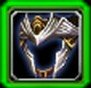 Item Casque nocturne2.jpg