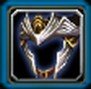 Item Casque nocturne rare.jpg