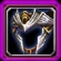 Item Casque nocturne rare2.jpg