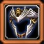 Item Casque nocturne rare3.jpg