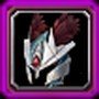 Item Casque rare de Sandhor2.jpg