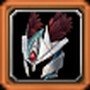 Item Casque rare de Sandhor3.jpg