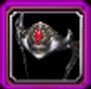 Item Casque rare maudit2.jpg