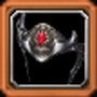 Item Casque rare maudit3.jpg