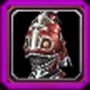 Item Casque transformé du Général de Fersang.jpg