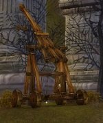 Item Catapulte Sombrecorne.jpg