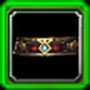 Item Ceinture améliorée de l'Aile de fer.jpg