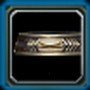 Item Ceinture améliorée de la Vallée sans retour2.jpg