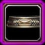 Item Ceinture améliorée de la Vallée sans retour3.jpg