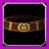 Item Ceinture arcanique de guérison.jpg