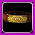 Item Ceinture arcanique du sorcier.jpg