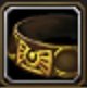 Item Ceinture brodée.jpg