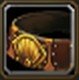 Item Ceinture crâne.jpg
