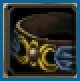 Item Ceinture d'ambition vengeresse.jpg
