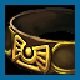 Item Ceinture d'instinct meurtrier.jpg