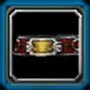 Item Ceinture de Bartas rare.jpg