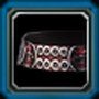 Item Ceinture de Kulang améliorée2.jpg