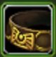 Item Ceinture de cuir craquelée.jpg
