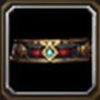 Item Ceinture de l'Aile de fer.jpg