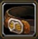 Item Ceinture de l'enfer noir.jpg