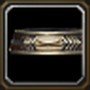 Item Ceinture de la Vallée sans retour.jpg