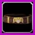 Item Ceinture de massacre arcanique.jpg