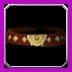 Item Ceinture de protection arcanique.jpg