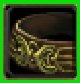 Item Ceinture de rhinocéros géant à carapace.jpg