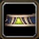 Item Ceinture de sorcier de l'éternité.jpg