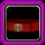 Item Ceinture de tentacules antiques transformée.jpg