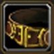 Item Ceinture du voyageur.jpg