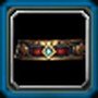 Item Ceinture rare de l'Aile de fer.jpg