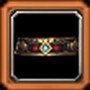 Item Ceinture rare de l'Aile de fer3.jpg