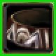 Item Ceinture tigrée.jpg